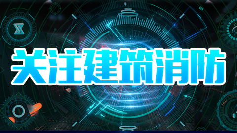 默認(rèn)教學(xué)計(jì)劃 
